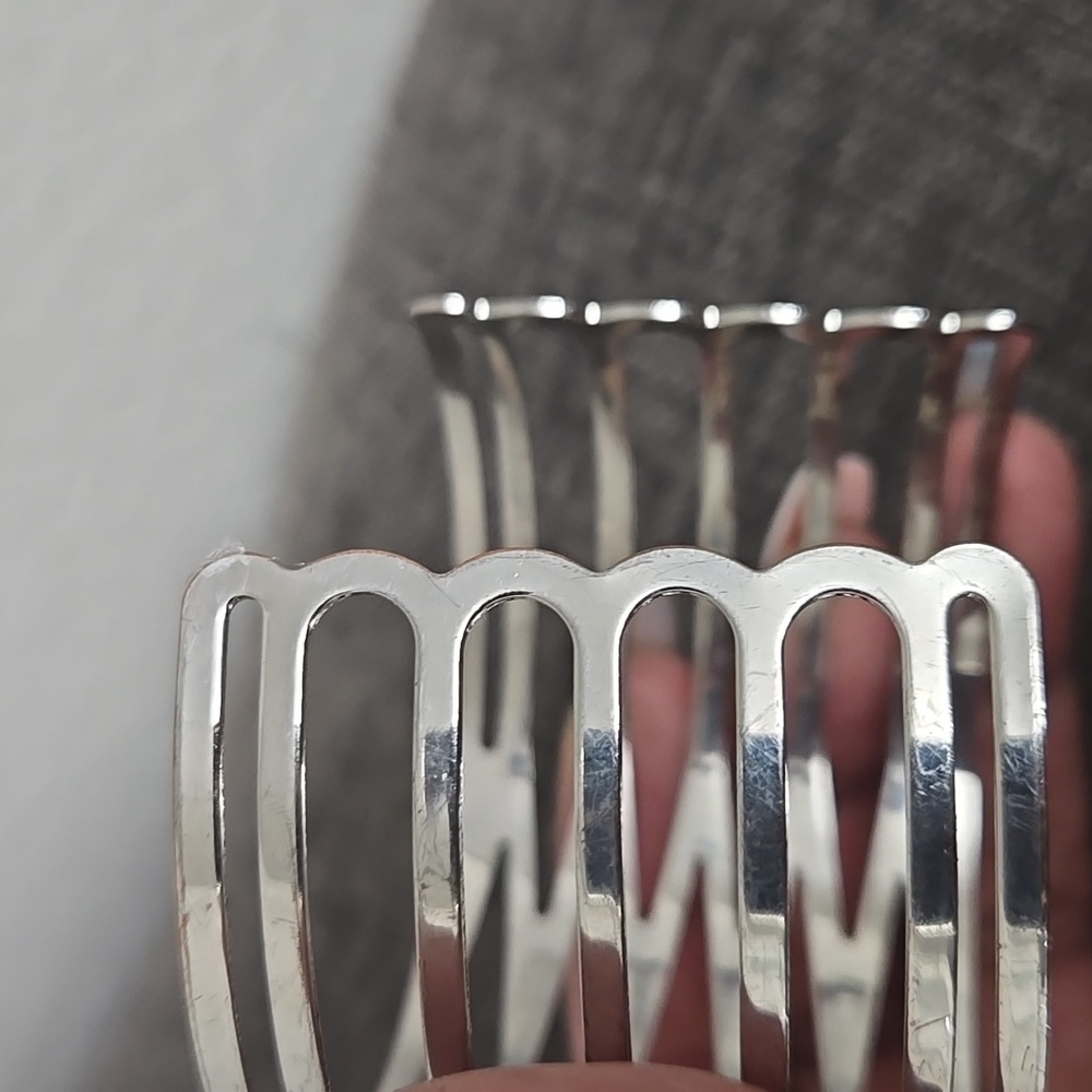 Silve Bracelet Bundle - image 8